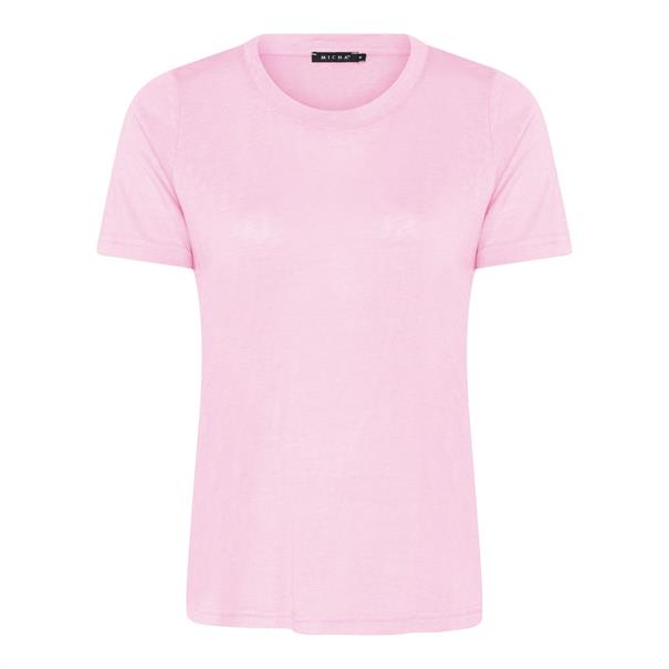 Micha shirt