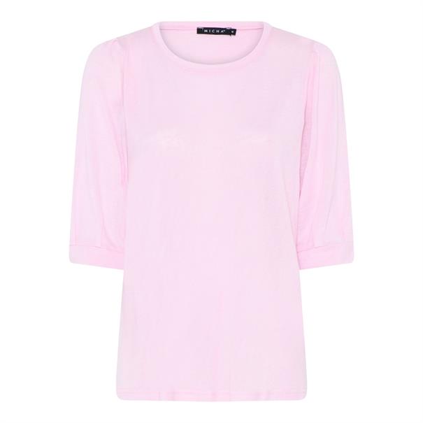 Micha shirt