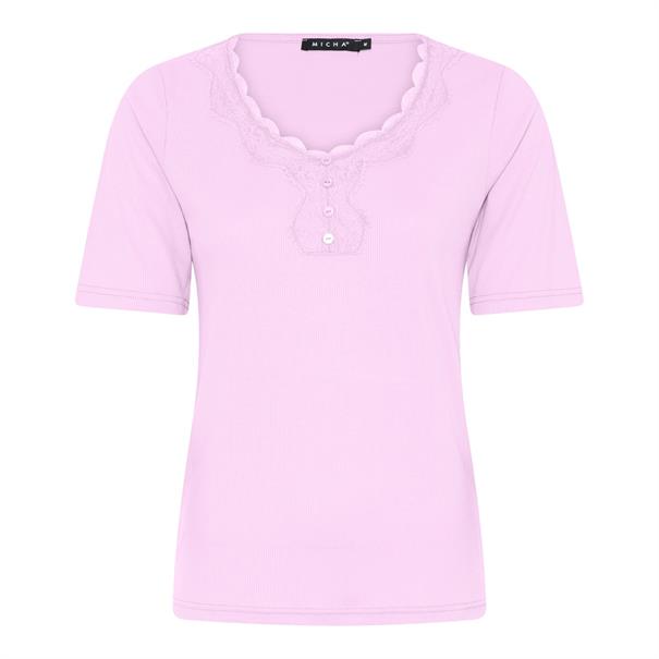 Micha shirt