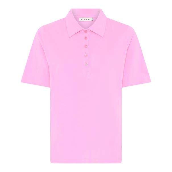 Micha shirt