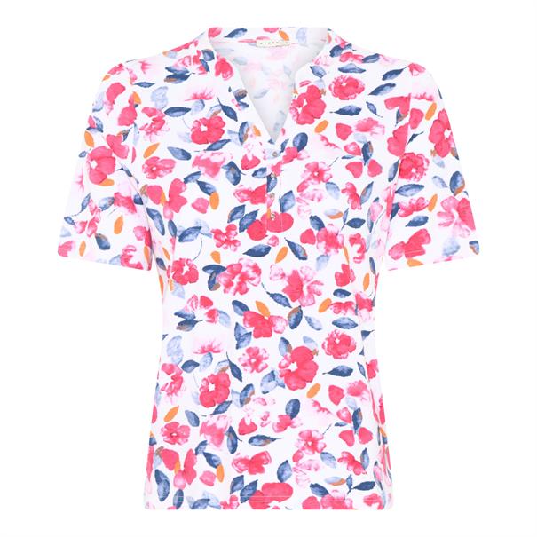 Micha shirt