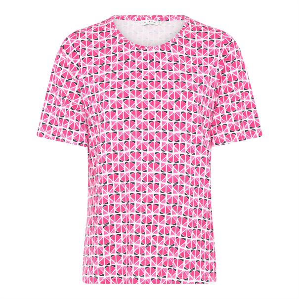 Micha shirt