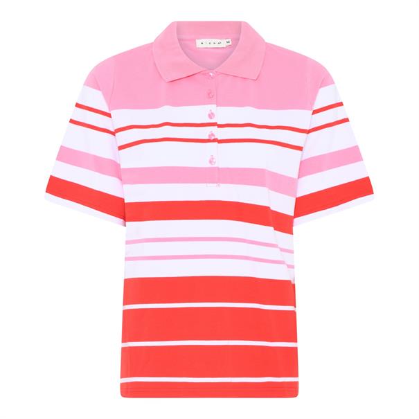 Micha shirt