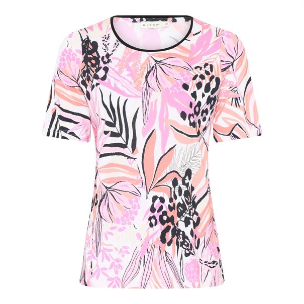 Micha shirt
