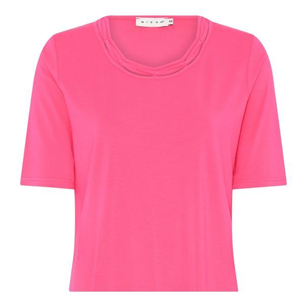 Micha shirt