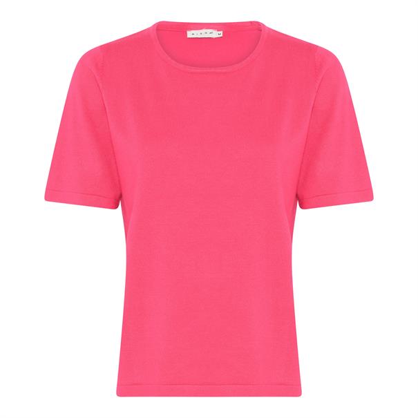 Micha shirt