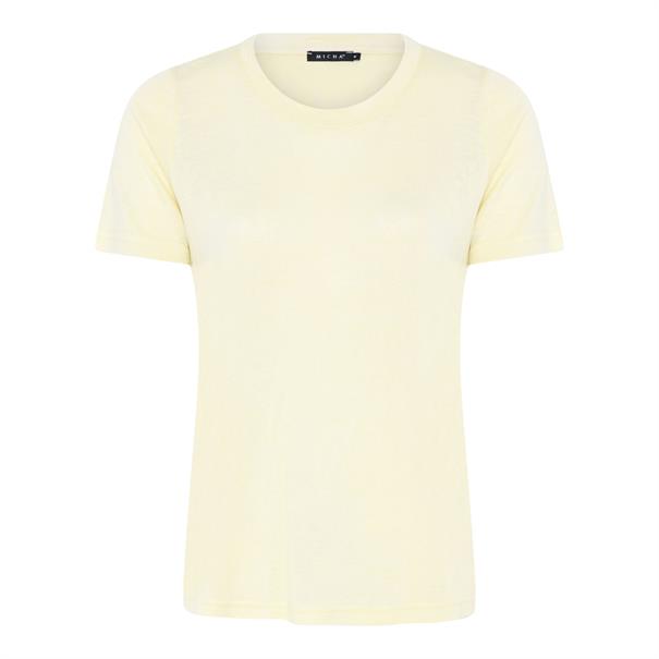 Micha shirt