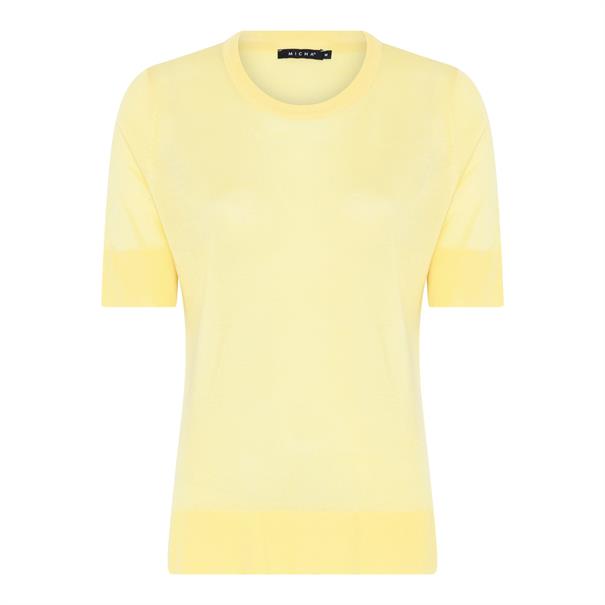 Micha shirt