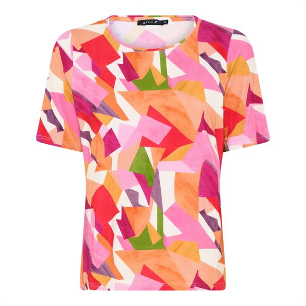 Micha shirt