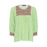 Micha shirt