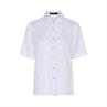 Micha shirt