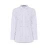 Micha shirt
