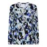Micha shirt