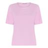 Micha shirt