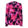 Micha shirt