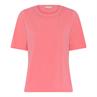 Micha shirt