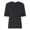 Micha shirt