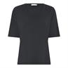 Micha shirt