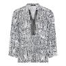 Micha shirt