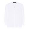 Micha shirt