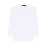 Micha shirt