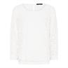 Micha shirt