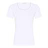 Micha shirt
