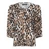 Micha shirt