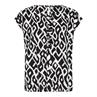 Micha shirt