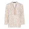 Micha shirt