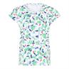 Micha shirt
