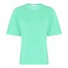 Micha shirt