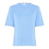 Micha shirt