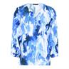 Micha shirt