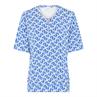 Micha shirt