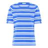 Micha shirt