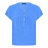 Micha shirt