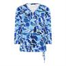 Micha shirt
