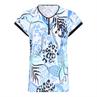 Micha shirt