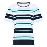 Micha shirt