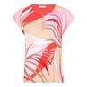 Micha shirt