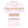 Micha shirt