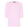Micha shirt