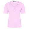 Micha shirt