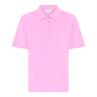 Micha shirt