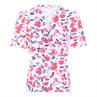 Micha shirt