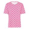 Micha shirt
