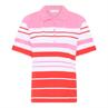 Micha shirt