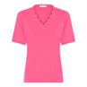 Micha shirt
