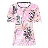 Micha shirt
